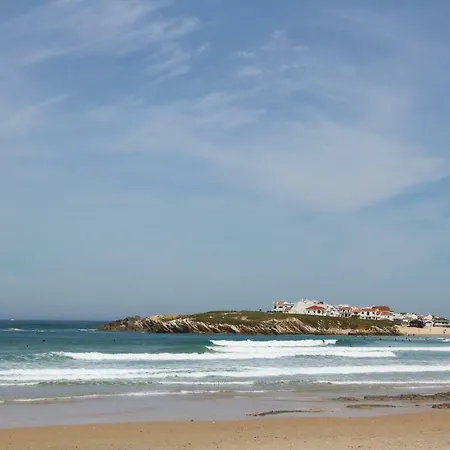 Apartamento Holidays - Beach Front-malibu Connection *