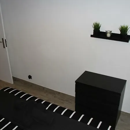 Holidays - Beach Front-malibu Connection Apartamento
