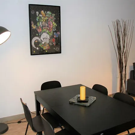 Holidays - Beach Front-malibu Connection Apartamento Baleal