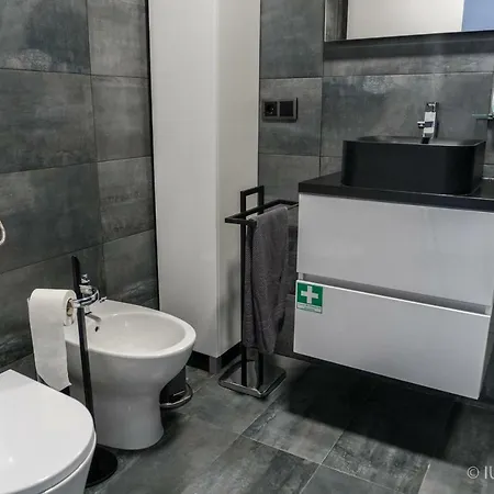 Apartamento Holidays - Beach Front-malibu Connection *