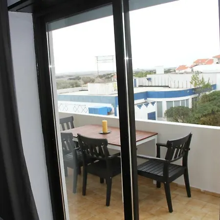 Apartamento Holidays - Beach Front-malibu Connection *